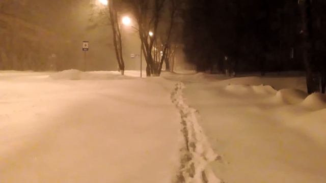 Пос. Шаховская, Московская область смотреть онлайн