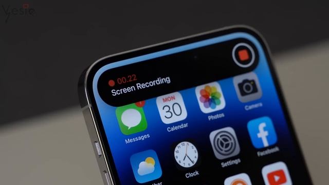 iPhone 14 Pro MAX unboxing i prvi utisci смотреть онлайн