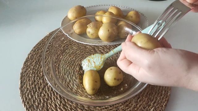 ? Arçelik Airfryer Tavuk Patates Tarifi✅ Airfry'da Tavuk /Yemek Tarifleri - Airfryer Tarifleri