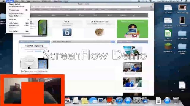 How to find out peoples passwords on Mac/Safari. **1080p** смотреть онлайн