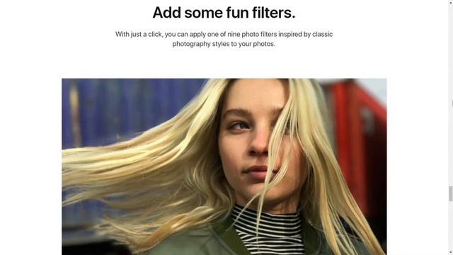 Top 5 Best Free Photo Editors (Photoshop Alternatives) смотреть онлайн