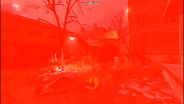 {gmod} SPY EXPLODES RAVENHOLM? смотреть онлайн