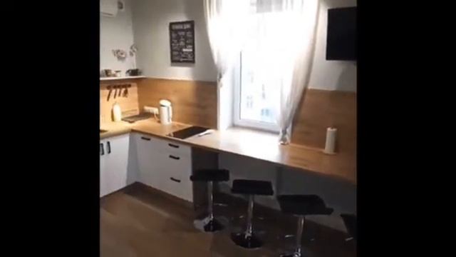 Море рядом смотреть онлайн