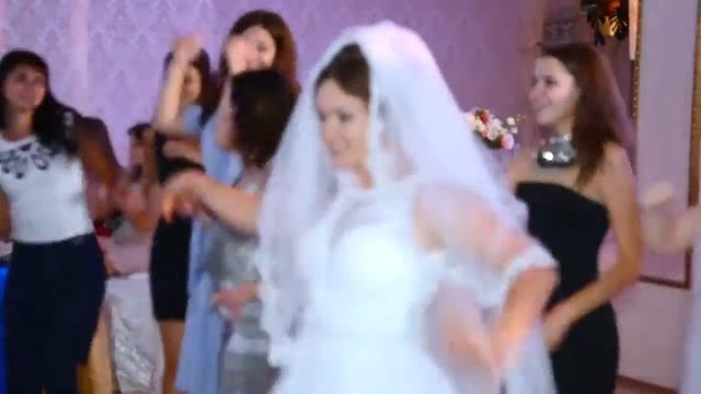 Шоу Двойников Время и Стекло на любой праздник! смотреть онлайн