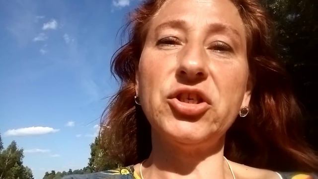 Мама сама. 3-4,5 месяца что умеет делать ребёнок в этом возрасте. #счастливыйребёнок#мамасама смотреть онлайн