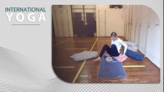 Ольга Верба