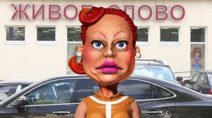 👉Что делать, если ПФР НЕПРАВИЛЬНО РАССЧИТАЛ и НАЗНАЧИЛ ПЕНСИЮ.👈