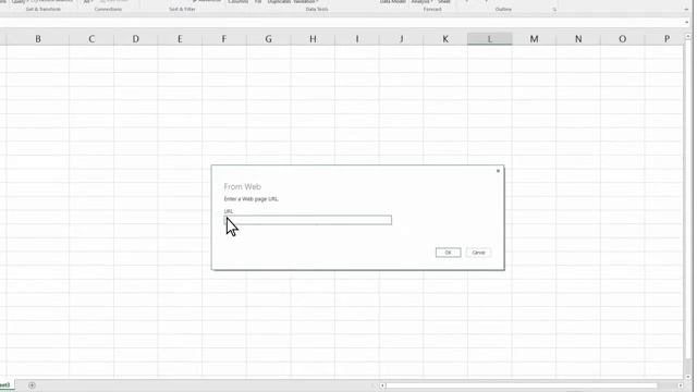 Why you should upgrade to Office 2016 - WKOSoftware.com смотреть онлайн