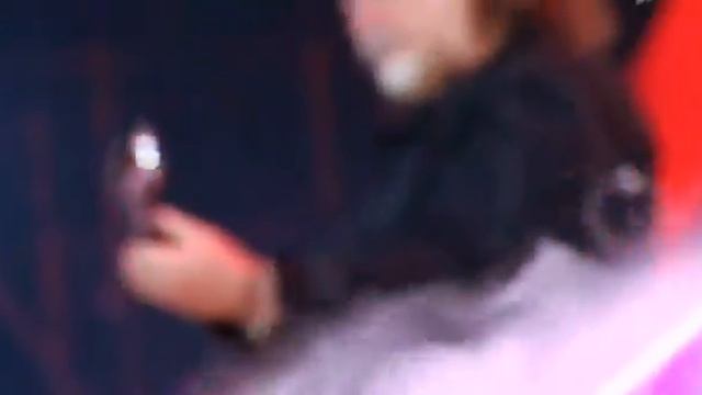 Matia_Bazar._Vacanze_Romane._Матиа_Базар._Римские_каникулы_.2008.flv