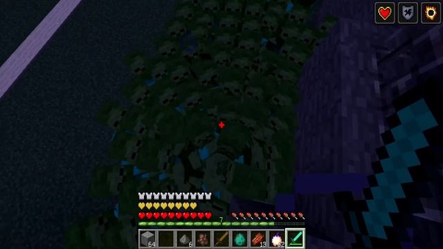 ПОЧЕМУ Я УШЕЛ ИЗ БЛОКМЕН ГО? смотреть онлайн