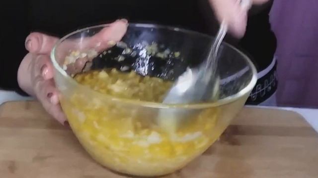 Уход за лицом и маски для кожи