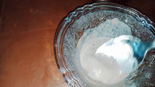 Korean secret ! flaxseed gel mask for anti aging & spotless skin wrinkles free bright skin t z icon смотреть онлайн