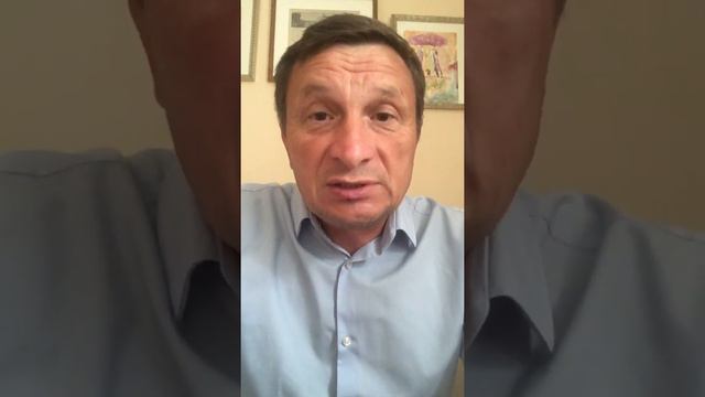 Снежный ком гольф знаний ! Накатаем? #гольф #урокигольфа #петергольф #впитерегольф #самыйлучшийголь смотреть онлайн