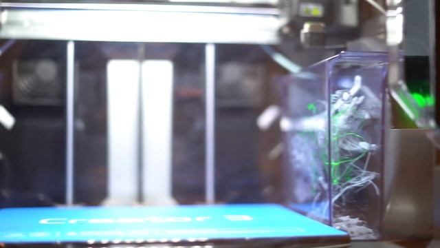 DIY 3D Printed and Epoxy Chess Set смотреть онлайн