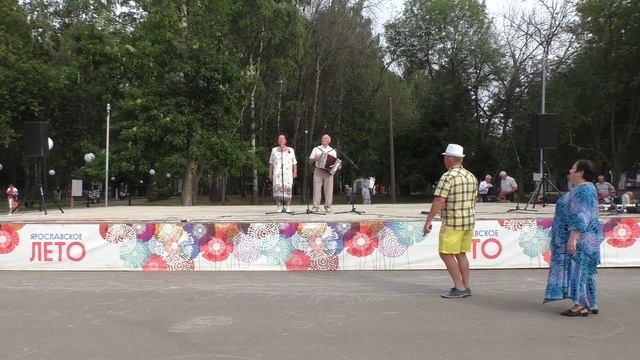 Частушки припевки!!! смотреть онлайн