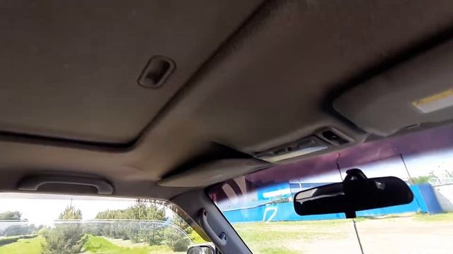 Кто хочет купить паджеро 3 смотреть онлайн