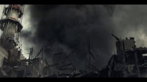 Rammstein Rosenrot Chernobyl HBO