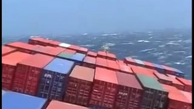 (Судовой механик) шторм смотреть онлайн