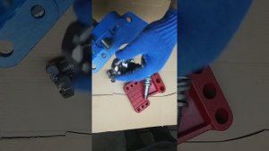 Рулевые пальцы ЦС50 для  Мтз 80 и Мтз 82.  В чем отличие и разница между ними.  +38 067 28 40 265