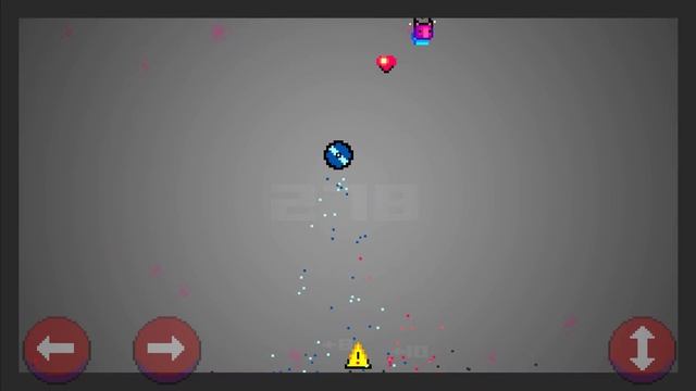 KyB0z -1001 Attempts OST смотреть онлайн