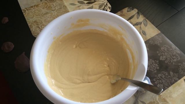 Подстригли пальму)...ПЕЧЁМ ПИРОГ, ждем ответа на счет новой квартиры смотреть онлайн