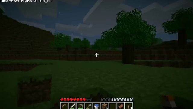 Minecraft MindCrack - S1E19 - Halloween Extravaganza - Part 3 смотреть онлайн