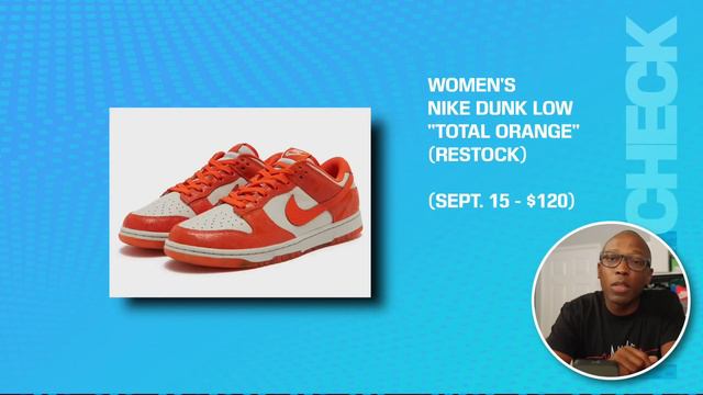 This Adidas Sneaker Is Illegal, Take This Nike Shoe Apart, A Dope Jordan Collab, New Balance Hea смотреть онлайн