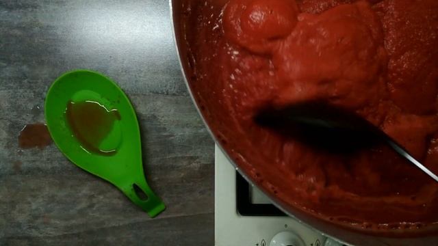 Музыкальные Дуэты и Коллаборации