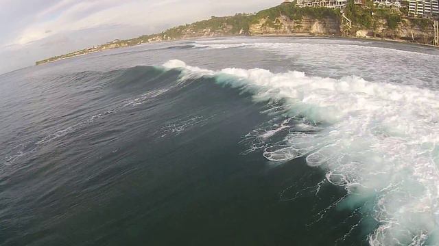 Обзорное Бали, Индонезия смотреть онлайн