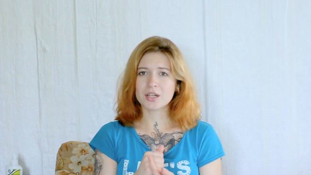 Моя готическая история | Cкайрим, оборотни и чаёчик | LENNY LORENZ смотреть онлайн