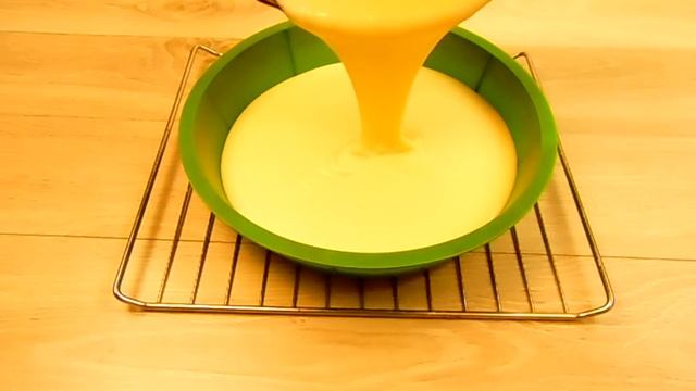 Вкусные пироги и пирожки рецепты