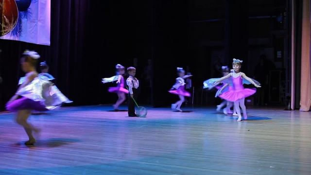 Сон бабочек смотреть онлайн