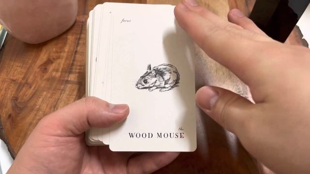 #only10decks смотреть онлайн
