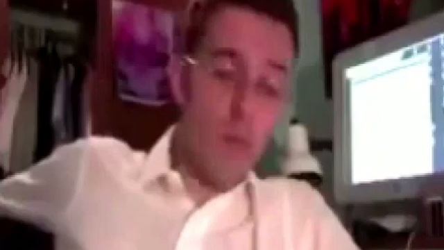 русичка, когда я пришёл без транспортира: смотреть онлайн