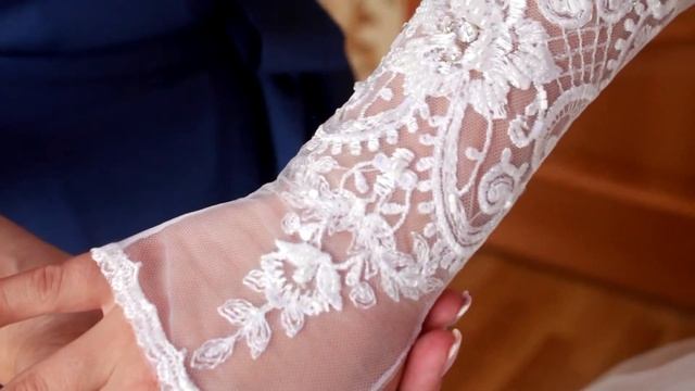 утро Екатерины. Видео, фото свадеб Лабинск, Армавир, Майкоп 89282615604 смотреть онлайн