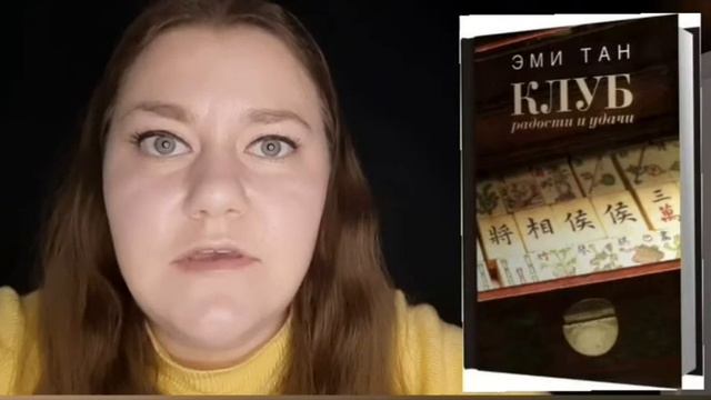 ПЛАНЫ НА ОКТЯБРЬ. ЧТО Я БУДУ ЧИТАТЬ В ОКТЯБРЕ смотреть онлайн