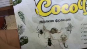 какую землю я использую для цикламена