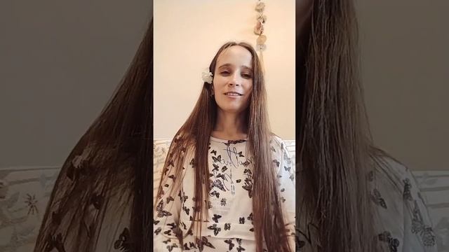 Оркестр словесных ассоциаций