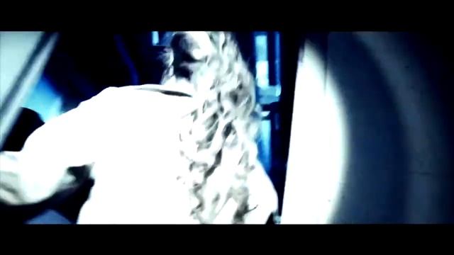 CLOUD CHAMBER How do you play Cloud Chamber? смотреть онлайн