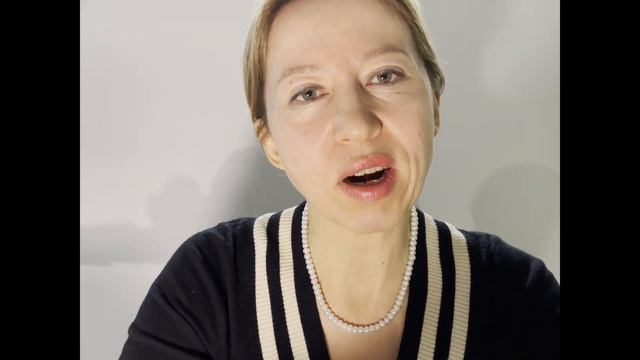 Наталья Воронина - Интервью об интервью смотреть онлайн