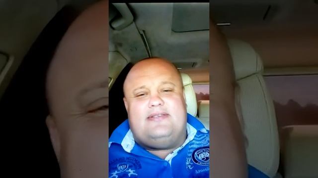 Максим Куст ? ПОМНИМ, ЛЮБИМ,НЕ ЗАБУДЕМ ????❣️(07.07.1977-22.10.2021) смотреть онлайн