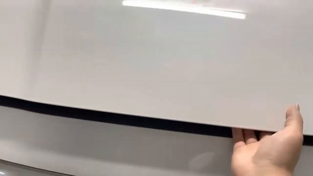 Шикарная Hyundai Santa Fe Diesel из Кореи всего за 2 100 000