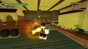 КАК СДЕЛАТЬ ТАСК 4 В "ЮБА"?