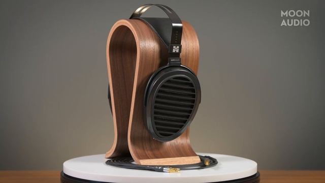 Best Audiophile Headphones for Classical Music | Moon Audio смотреть онлайн