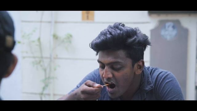Life of middle class Episode-2 | Webseries | Mabu Crush смотреть онлайн