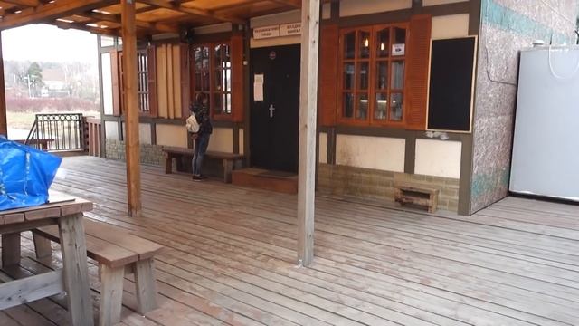 ЖАРИМ ВКУСНЫЙ ШАШЛЫК/ХОРОВАЦ/ПОКУПКИ/ОТДЫХ смотреть онлайн