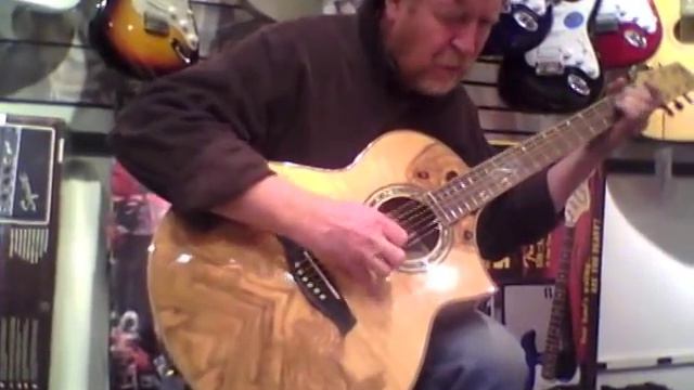 Mickey Davis 2011 смотреть онлайн