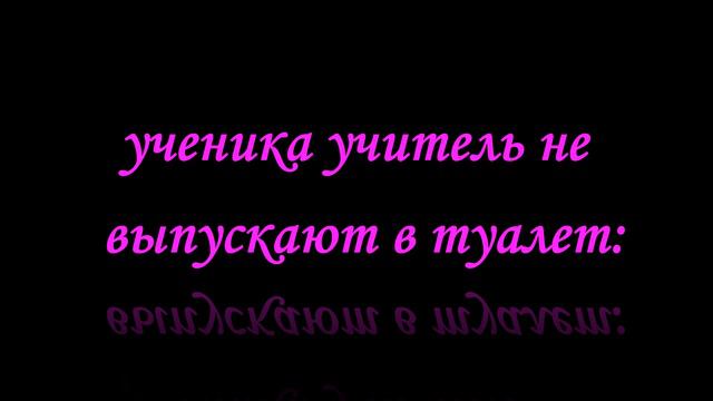 свободу копатычу смотреть онлайн