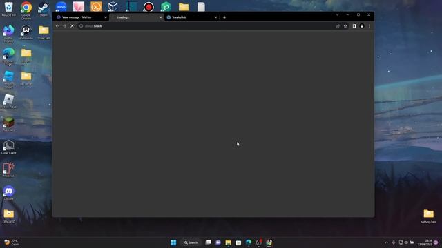 Free Server Hosting | 16GB RAM | HyeCore | READ DESC смотреть онлайн
