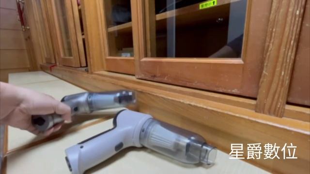 SUiTU 隨途 吸塵器 價格 款式 吸力 區分 無刷電機 有刷電機 碳刷電機 смотреть онлайн